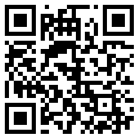 QR Code for dash:XdwS3ov9YMheZdXkHMDCvH2RjP7upGpRvz