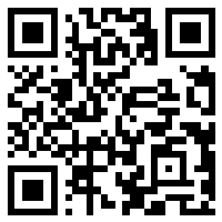 QR Code for dash:XdwSUGvWWBCzWkU56hVMtZasGijXaCmiWZ
