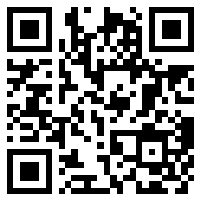 QR Code for dash:XdwTJU5iFTou7J4N3pf4iegjnYcd2F2pvX