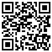 QR Code for dash:XdwTNH8acMxR83B9fy8zj59PWevUtMBBuS