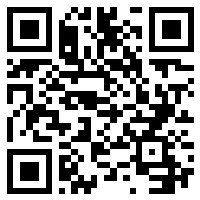 QR Code for dash:XdwTkTxTCn7BJsSzXtfidpm1KbbvdsQuM6