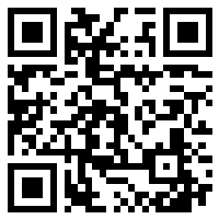 QR Code for dash:XdwU5mfEvTbd89cineEiPVSXf3pTpZjAnf