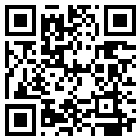 QR Code for dash:XdwUd5goA3oXJSMCJNeECUL3NDbyBxLuFX