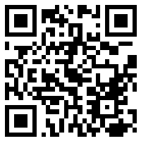 QR Code for dash:XdwUdPyTvzAQwPsfW3TnS2Dxy5sRXwW4tg