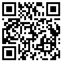 QR Code for dash:XdwV2pSNJ6j7PWh7WCSddWLeFXzsNHJSzw