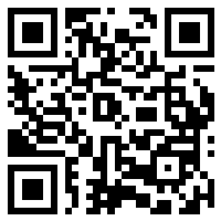 QR Code for dash:XdwV8NSMdwv3mservDDfPpXznp7A8KNnvZ