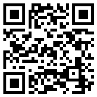 QR Code for dash:XdwVEiRJ5QWerN1b3ZLS9DRiLoNtz3F6H4