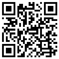 QR Code for dash:XdwVdRy2EMafkUop2QLQj2qxbbbsBP7tdE