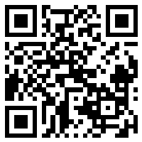 QR Code for dash:XdwVmD6oJrMjZ69h7NikRBh4EYPRQP9Xhy