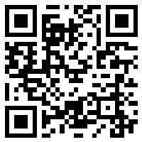 QR Code for dash:XdwW4BS8FqEaJbU54c5toTdoSEZ18xNHWi