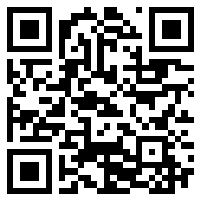 QR Code for dash:XdwW9JMfkqs7BKmvhVmDerzk4QJ4mk3C5V