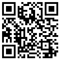 QR Code for dash:XdwWFHdA6mnDL9zwYfUbewfFS1dXJUFzAk