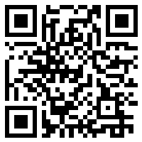 QR Code for dash:XdwWbfR2sJaq83QR8M2UDUdbobaenL2xWc