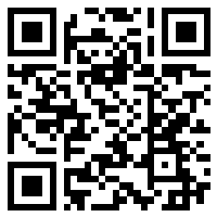 QR Code for dash:XdwWgShs69Gr5uVyEG2dFsYZDctbcTkR8o