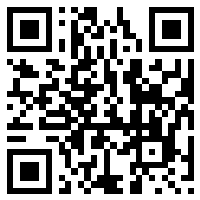 QR Code for dash:XdwXFTimpbS54dbaFrHCdipdF3PEN5tsAD
