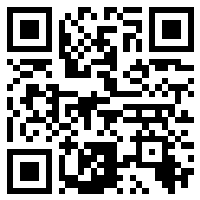 QR Code for dash:XdwXXv2A6cTdLvfq6fAQLet7mUNRtt2BVd