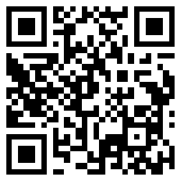 QR Code for dash:XdwXr8stKEW2jZgeZ2D7VLPLpHum93ePUs
