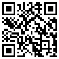 QR Code for dash:XdwXutHA6ygnthYhweSoYMP7qfX9sKbahZ