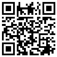 QR Code for dash:XdwYRfopQgzMENs9K5eVG4mM4outw3Qctk