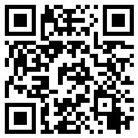 QR Code for dash:XdwYY1sMfrDBDHVT2Gscz8mfVyzvHR2gvL