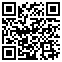 QR Code for dash:XdwYfMvAcLRn97L913cjnXvuuxsMA2yehA