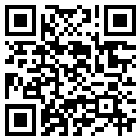 QR Code for dash:XdwZ9fWaCGqaRcTVER5JisnkVHZdYRjg2L