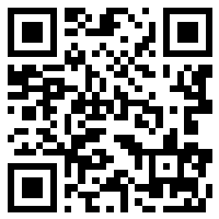 QR Code for dash:XdwZcYo2LnvMDysd71LQPgfx6b5DVCNSqf