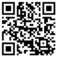 QR Code for dash:Xdwak5MTPVbvfmsdSawGRvAb3uZE2vto1F