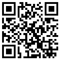 QR Code for dash:XdwarkypBP2Tr5xRN17GHjS8YSNKCFG8G3