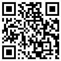 QR Code for dash:XdwasPCrnMANh9VHNiEUan8SKFiZXEceXV