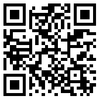 QR Code for dash:XdwbFRyzeKB3P7WDgy8vVF28ZDvGvnXWko