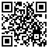 QR Code for dash:XdwbJS591PLjuGF6C7FdNcAzT7LuJsLZYU
