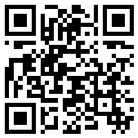 QR Code for dash:XdwbtSbUBtU9MvY15VMsd6xdVfQRoySC7N