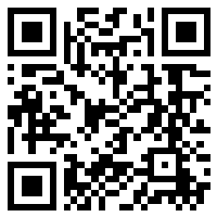 QR Code for dash:XdwcMtQQH1aePtwYYPMtcYVpze7faAhDf2