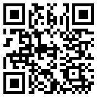 QR Code for dash:XdwcbDLN9c3qs1g5MuAaVDEXeX6wbibqTp