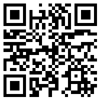 QR Code for dash:XdwcskJae3YN4u9gRziB13QTKtfEFMFqHD