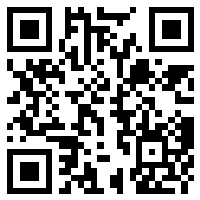 QR Code for dash:XdwdQ7DL7LSwrvXQHu5Gt9PDfp72x2DDJC