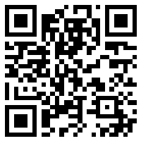 QR Code for dash:Xdwdk2XvUAXHSxp7xHsaCGtWFwrPrURHo7