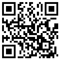 QR Code for dash:Xdwe99ooEKTDttWHEXQoEE1HELSG8MH9af