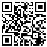 QR Code for dash:XdweYcjXT6vteMPfGvEdMXsGqKLrYBTxqR