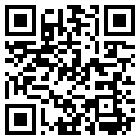 QR Code for dash:XdweaBe7baiV1AySSvMEB9bdQX2dW3qPCr