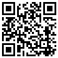 QR Code for dash:XdwetUc5GDmxCj9VoZfv6Sb2rp98buLh2C