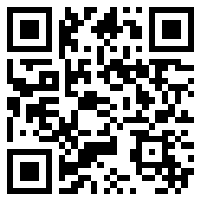 QR Code for dash:Xdwf2X7CHLeBfqSpzDtjpGUSfkXf8ZuiqD