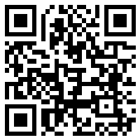 QR Code for dash:XdwfaTd2HcLhZxojmYfxWMKC6AEw7ZNsSw