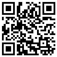 QR Code for dash:XdwgfoJsFPcCdjGoVRxfiTSj2QX6v5ZyK1