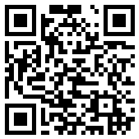 QR Code for dash:Xdwgxt2LLWPsvcTnA5fCsm6vab4VszCW8B