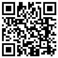 QR Code for dash:XdwhMUEB9LyUGnFuZexrzSdb5VKYL9yuBJ