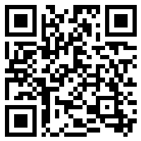 QR Code for dash:XdwhapxFM551cwAdCikvNoXFsK6nQLaBAj