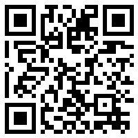 QR Code for dash:Xdwhy29YGEchFP97ANUEVTzrxvtFkMx8MP