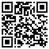QR Code for dash:XdwhyZcQSbe87hxYpLxVRYBfkoCqd6SNuB